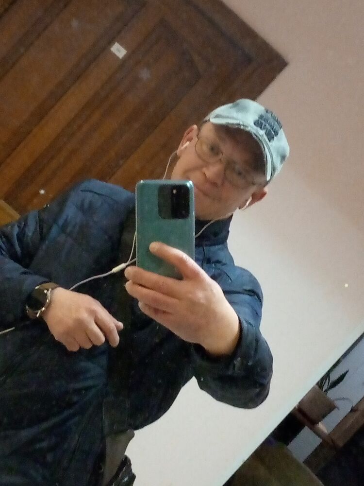 30280648  , 42 ,    