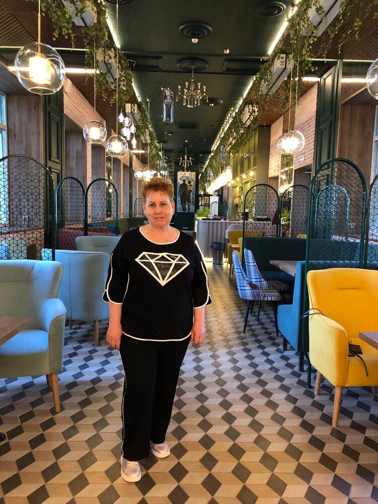 ���� 56190738 ������� �����, 62 ����, ���� ���������� � ��������