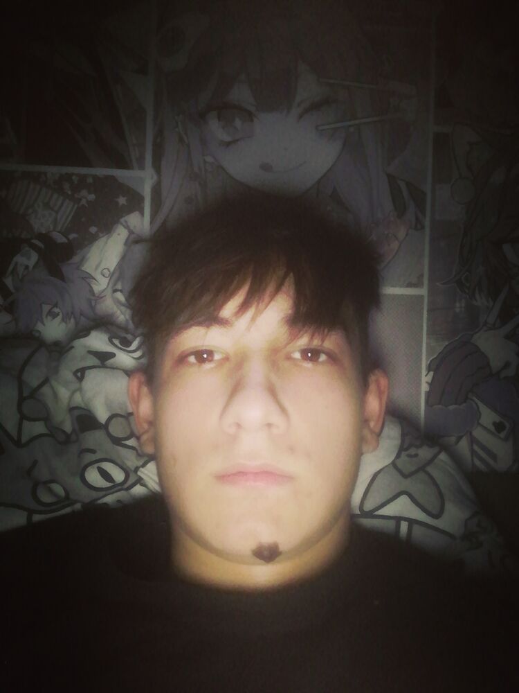 ���� 55653118 ����� ������, 18 ���, ���� ���������� � ����������