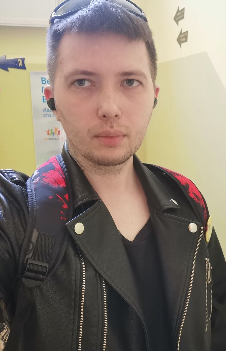 ���� 52912528 ������� ����������, 33 ����, ���� ���������� � ���������