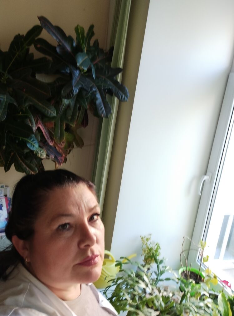 ���������� ���������, ���� ������� �������, 52 ����, ������������ ��� c�������� ���������