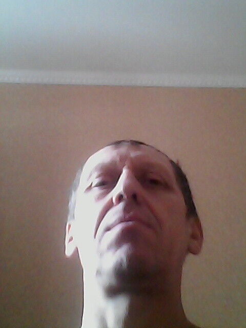  ,   , 60 ,   ,   , c 