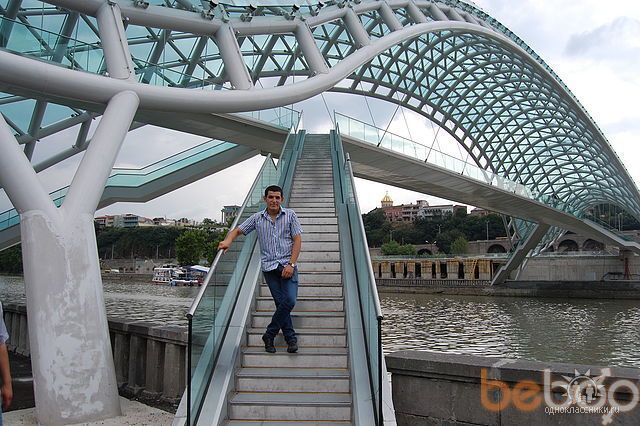  ,   Farid 057, 36 ,   ,   , c 