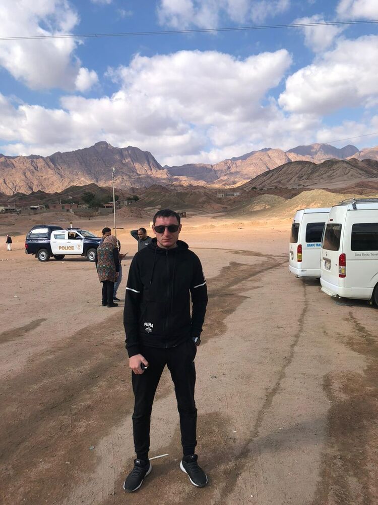 ���� 54799898 ������� ����, 35 ���, ���� ���������� � ��������-���������