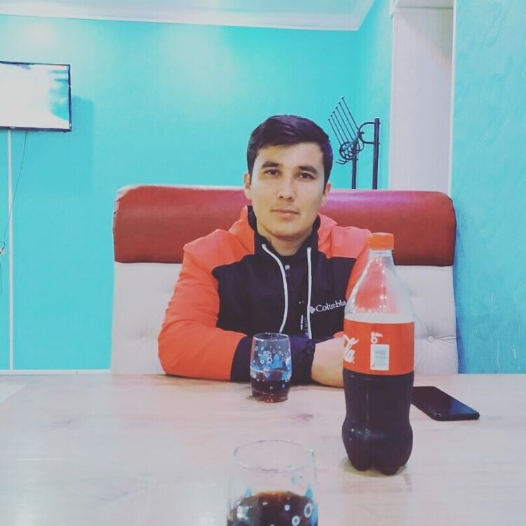 ���� 21637828 ������� ����, 32 ����, ���� ���������� � ���������