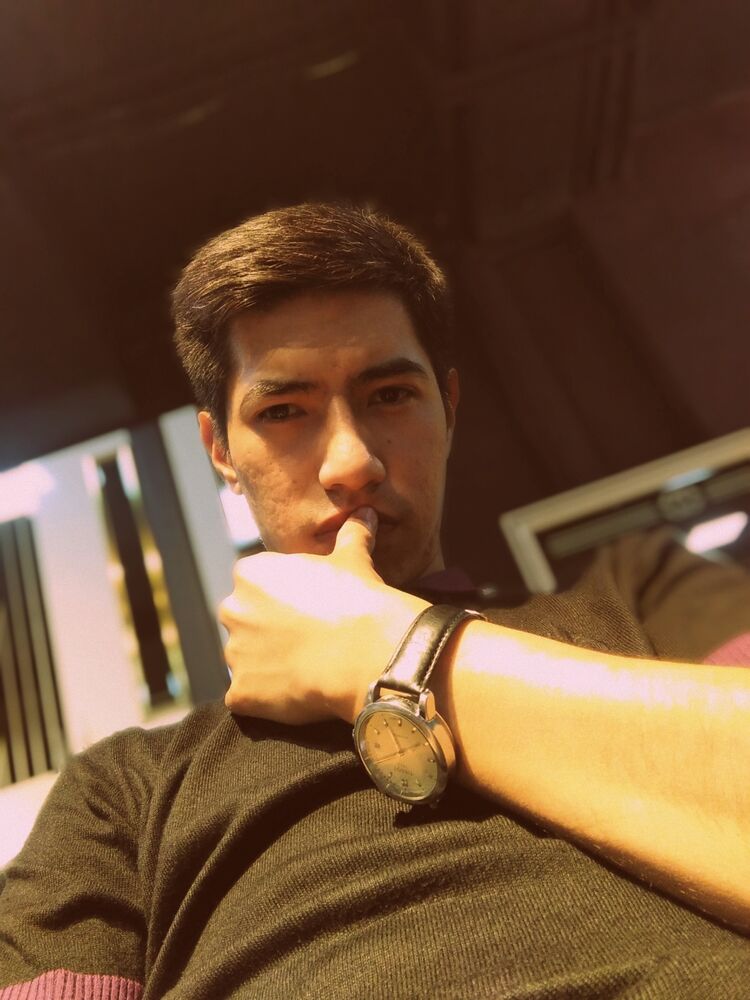 ,   Alimoff, 30 ,   ,   