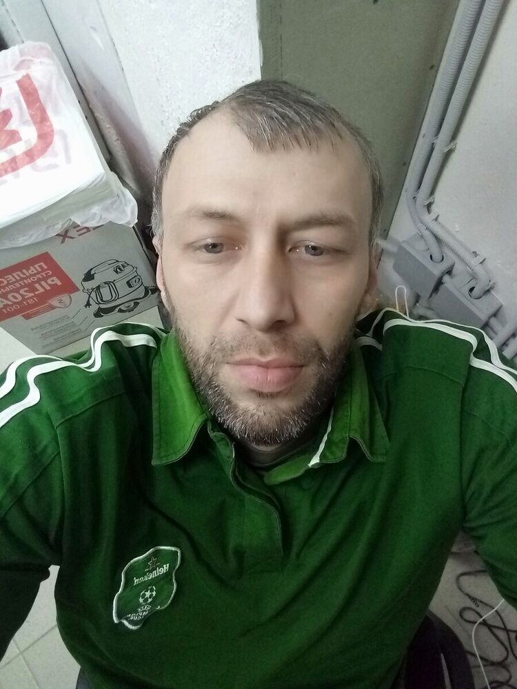 ���� 20247478 ������� �������, 39 ���, ���� ���������� � ������