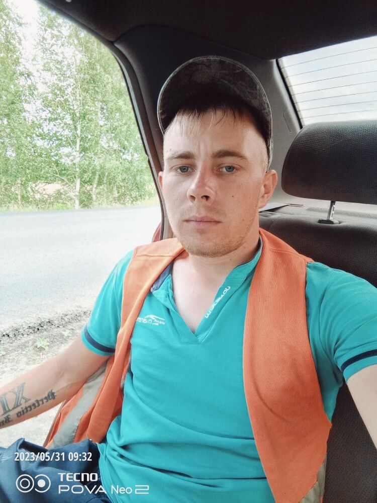 ���������� ������, ���� ������� ������, 28 ���, ������������ ��� ������, ����� � ���������