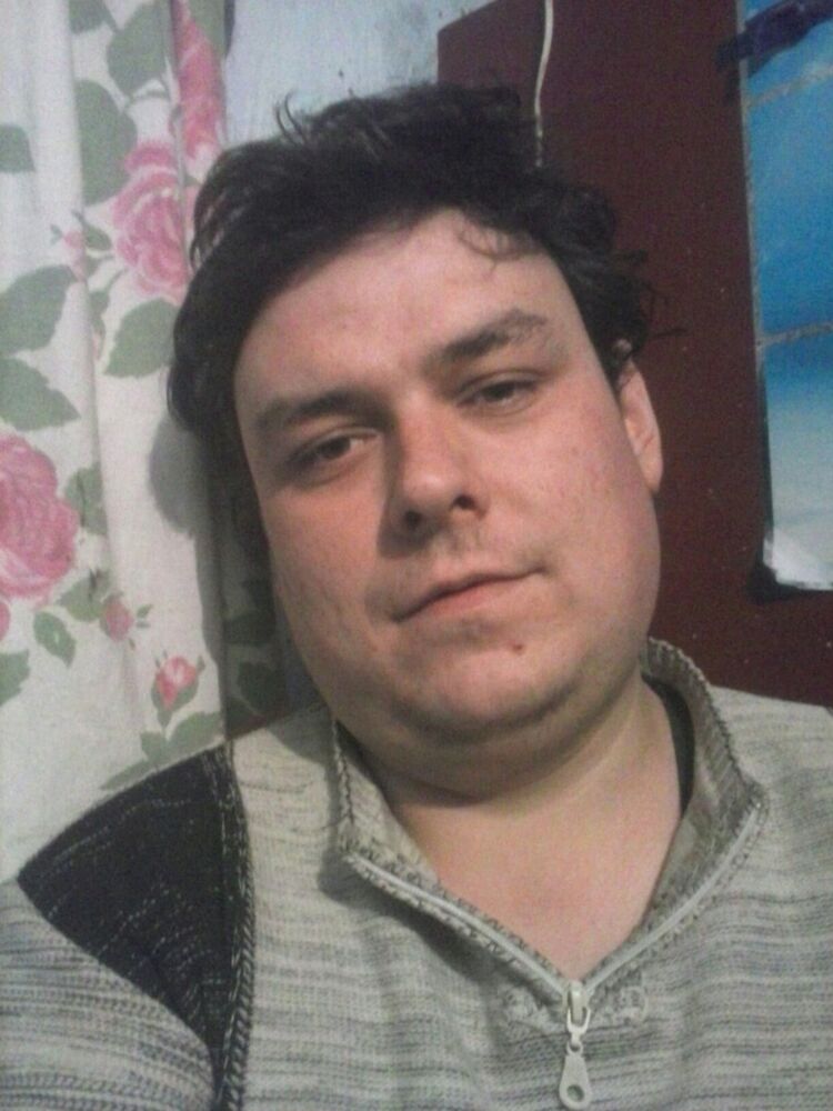 ���� 11730698 ������� ����, 32 ����, ���� ���������� � ���������