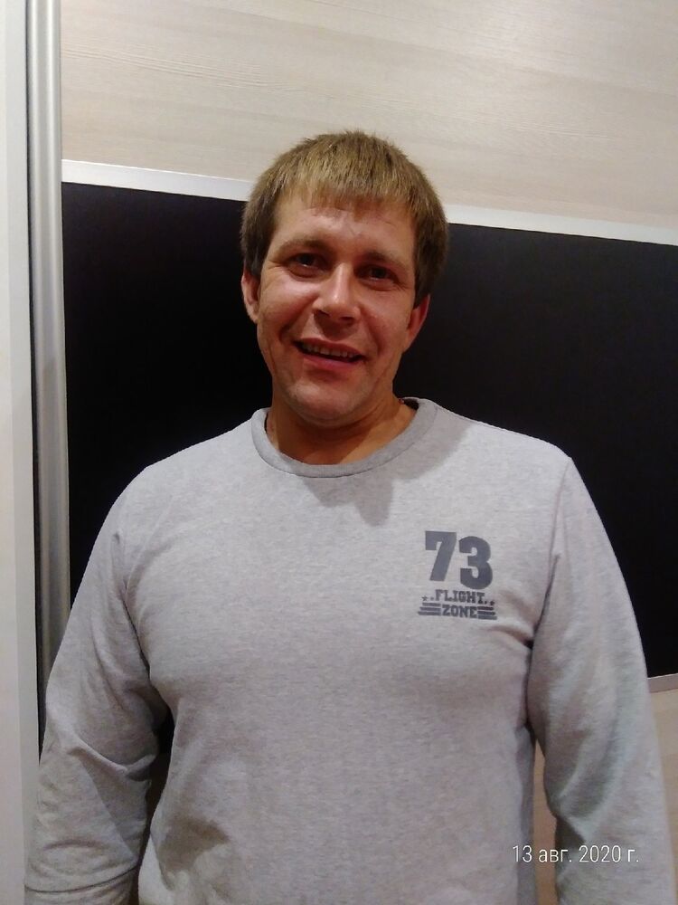 ���� 28006148 ������� ���������, 44 ����, ���� ���������� � �����