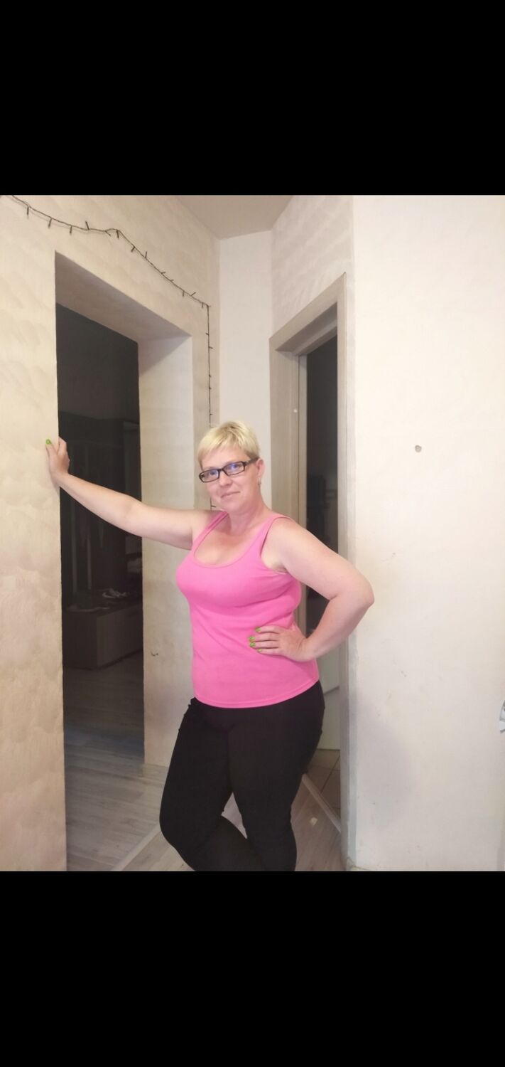 ���� 27269058 ������� �������, 44 ����, ���� ���������� � ����������