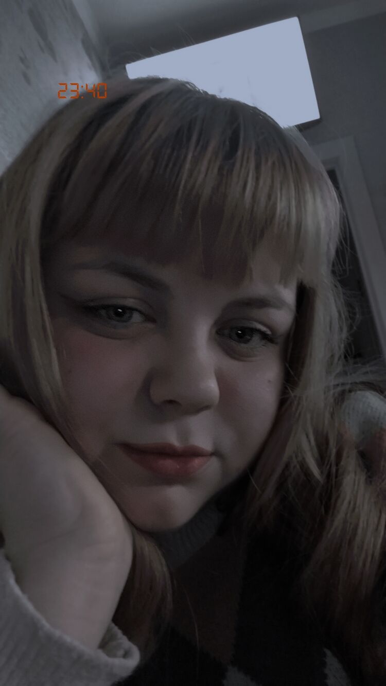  ,   , 23 ,   c 