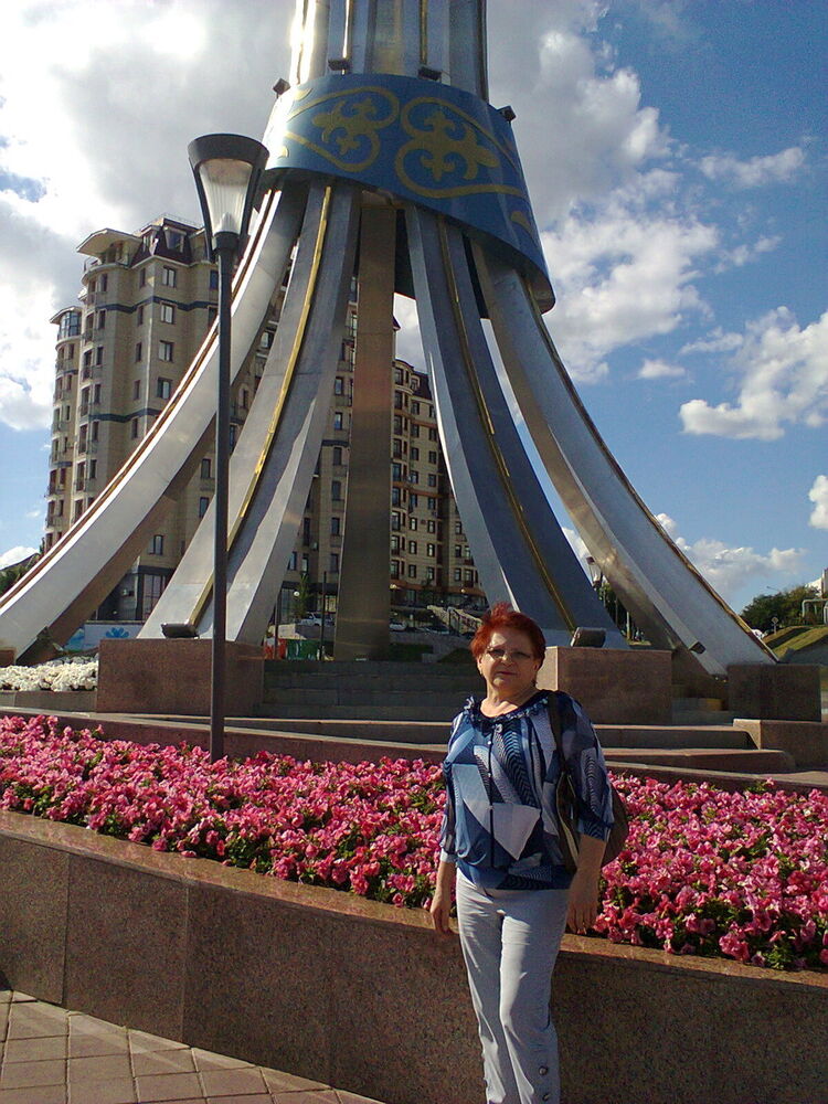  ,   , 64 ,   ,   , c 