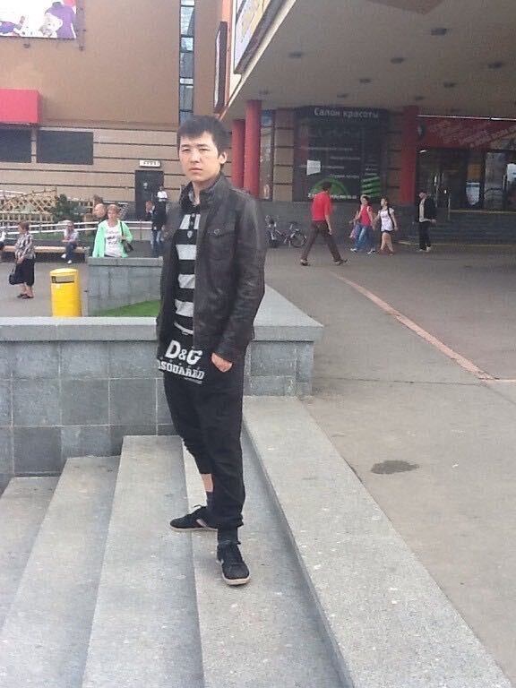 ���� 30567588 ������� ���, 32 ����, ���� ���������� � �������