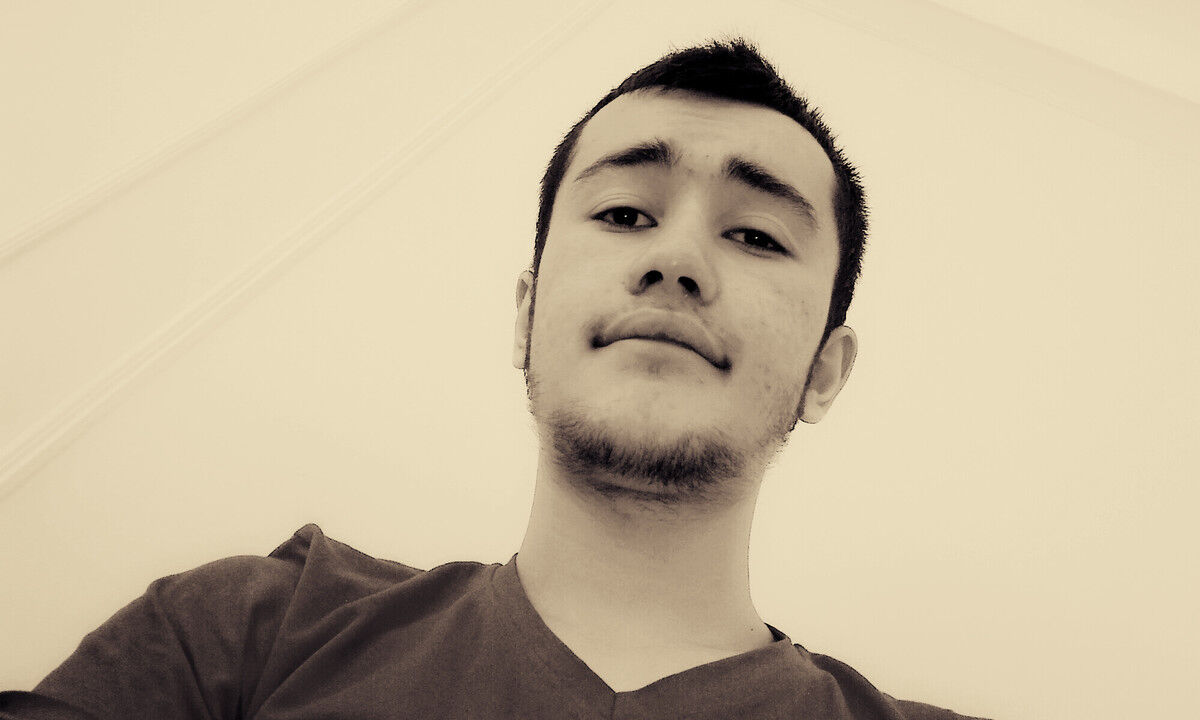  4786028  998909184993, 29 ,    