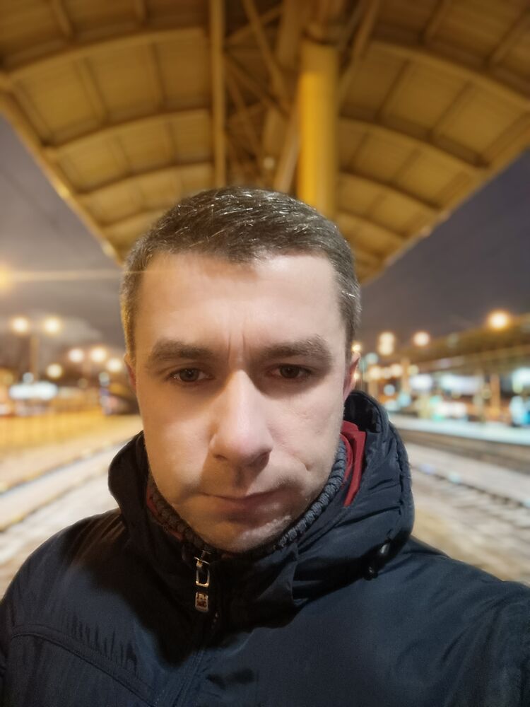  24597008  , 34 ,    