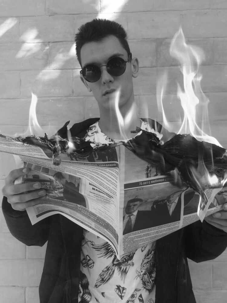 ���������� �����������, ���� ������� ����, 26 ���, ������������ ��� ������, ����� � ���������, c�������� ���������, ���������