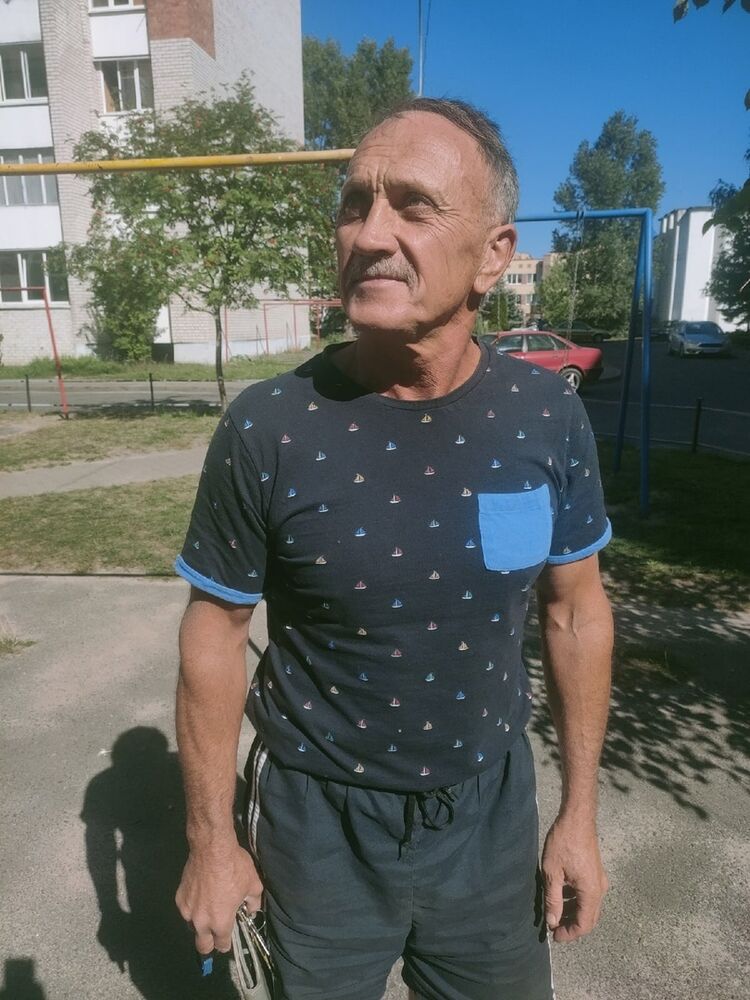  29455558  , 61 ,    