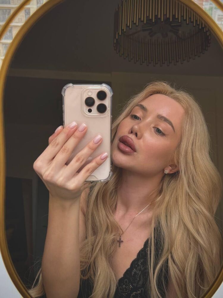  ,   , 23 ,   ,   , c , 