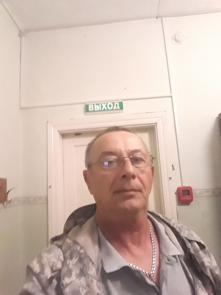  ,   , 69 ,   c 