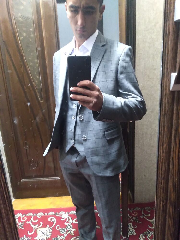 ���� 25157468 ����� �������, 23 ����, ���� ���������� � �������