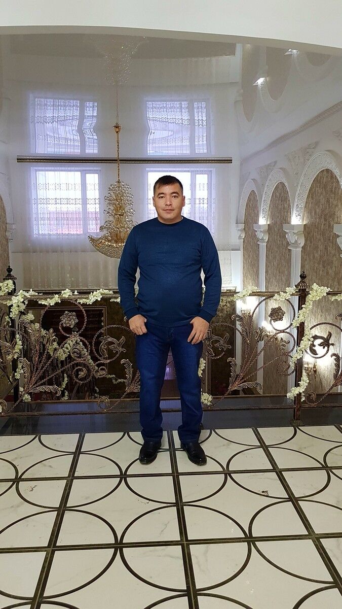  ,   , 38 ,   
