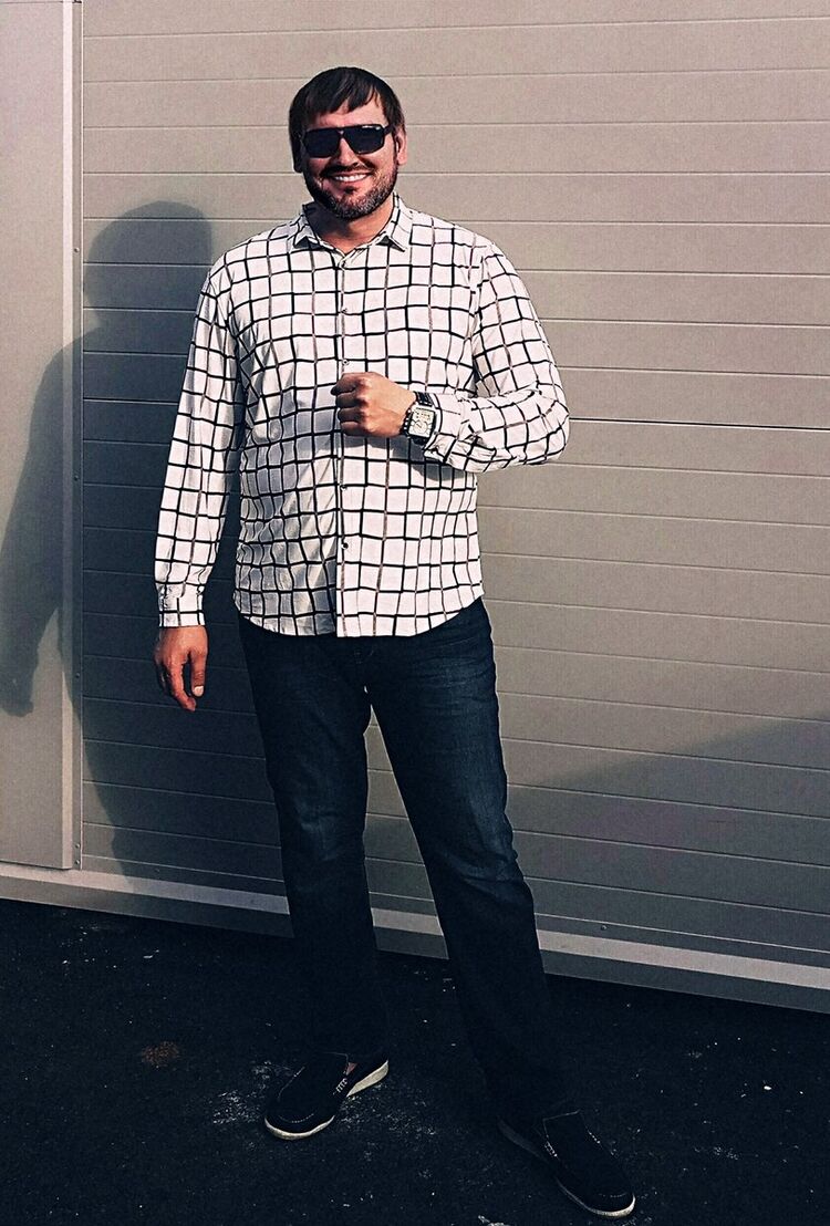 ���������� �����-���������, ���� ������� ������, 45 ���, ������������ ��� ������, ����� � ���������, c�������� ���������