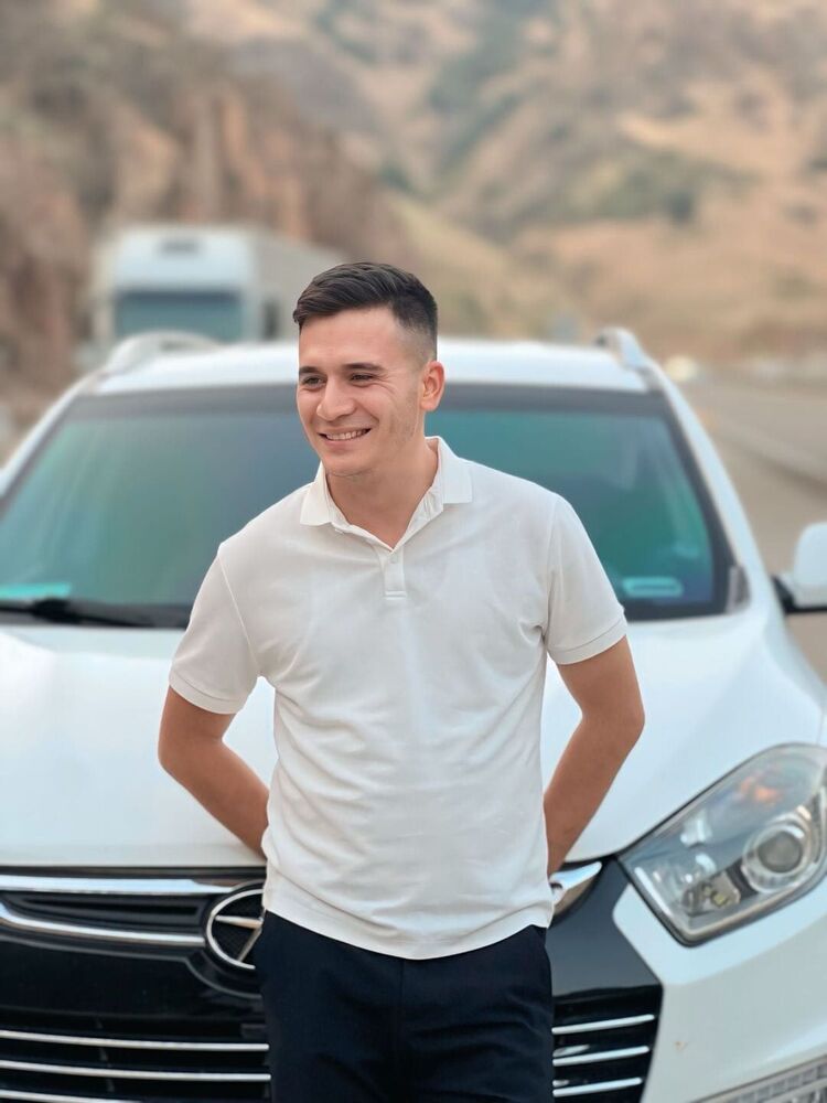  ,   , 25 ,   ,   , c , 