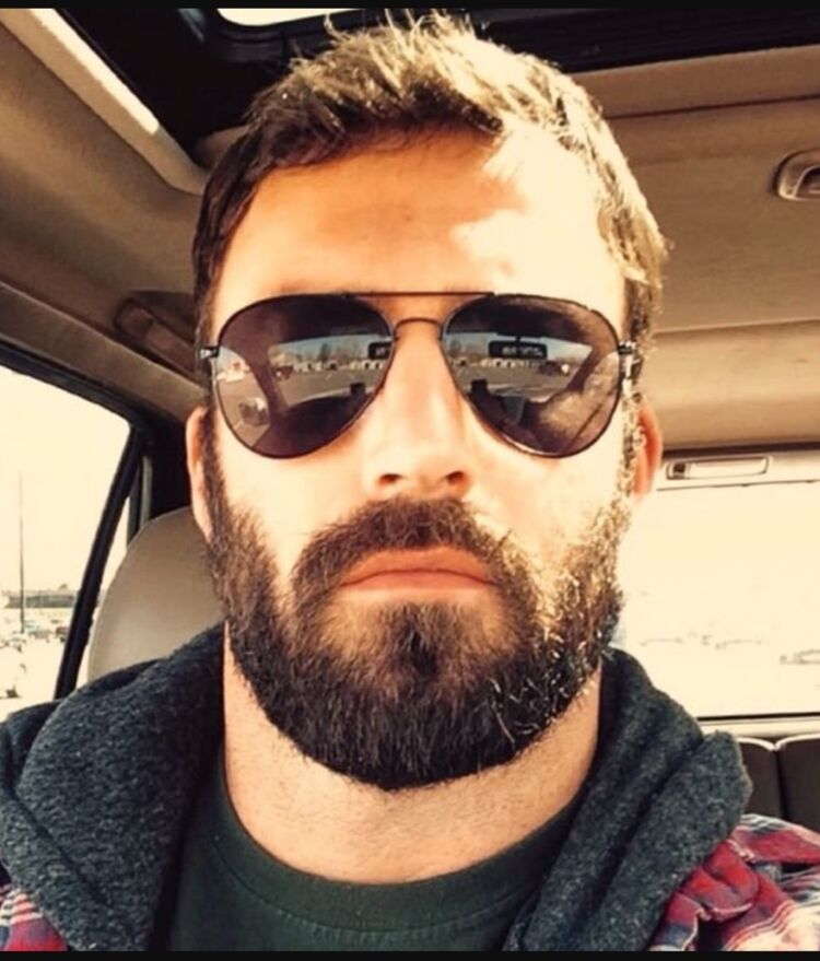 ���� 56076328 ������� ������, 34 ����, ���� ���������� � ���������