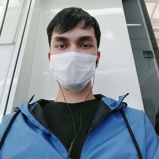 ���� 24209408 ������� Temur, 29 ���, ���� ���������� � ������