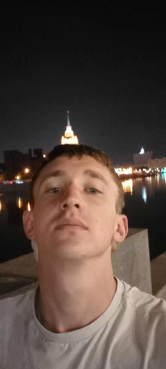 ���� 28471458 ����� ������, 25 ���, ���� ���������� � ������