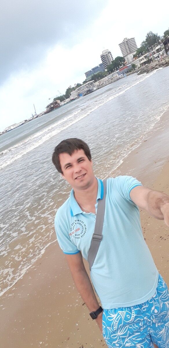 ���� 18548648 ������� ������, 39 ���, ���� ���������� � ���������