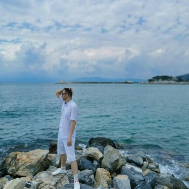 ���� 37995258 ������� Ahmad, 40 ���, ���� ���������� � �����-����������