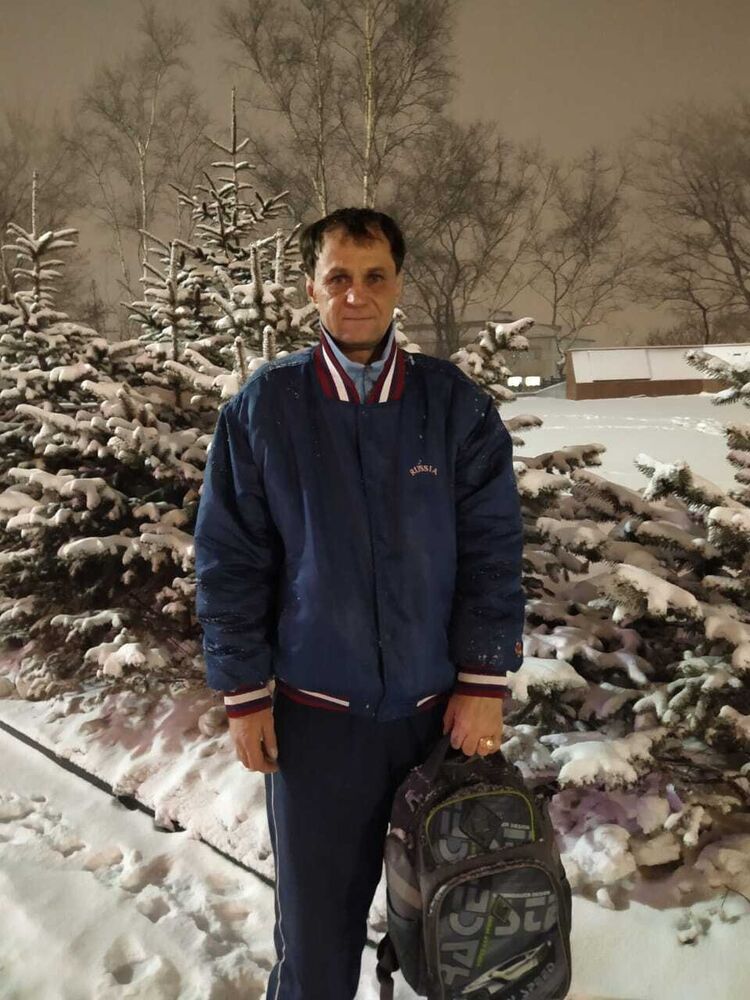 ���������� �����������, ���� ������� �����, 53 ����, ������������ ��� c�������� ���������