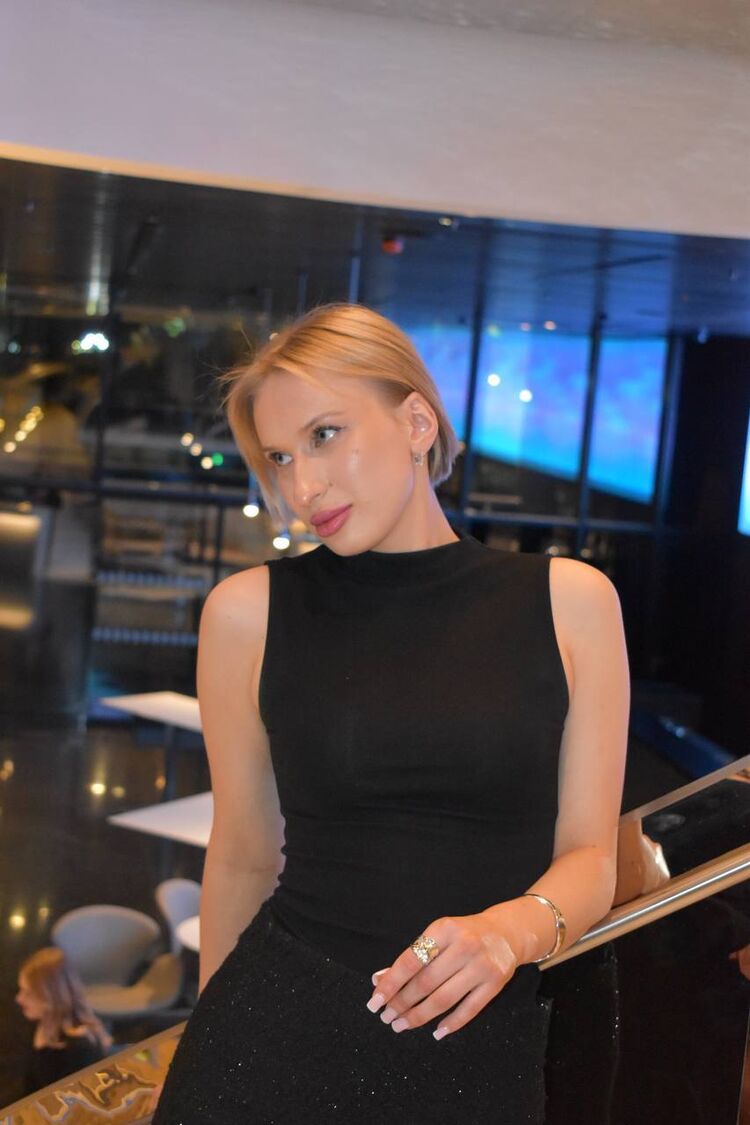 ���� 55323148 ������� ����, 30 ���, ���� ���������� � �����-����������