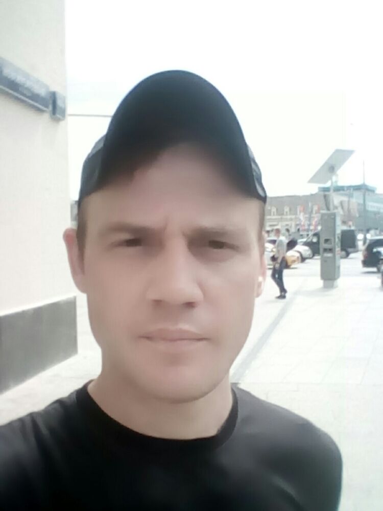 ���������� ���������, ���� ������� �������, 34 ����, ������������ ��� ������, ����� � ���������, c�������� ���������, ���������