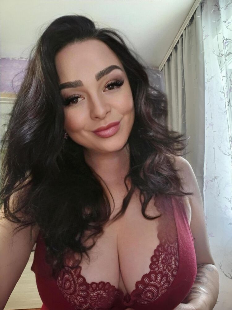 ���������� �����������, ���� ������� ��������, 46 ���, ������������ ��� ���������