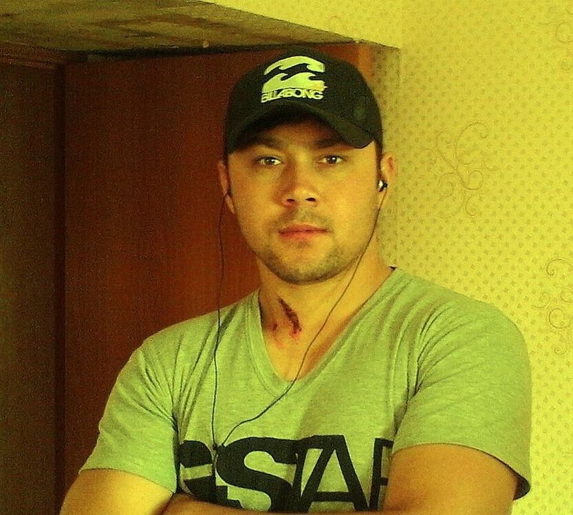  ,   , 36 ,   ,   , c 