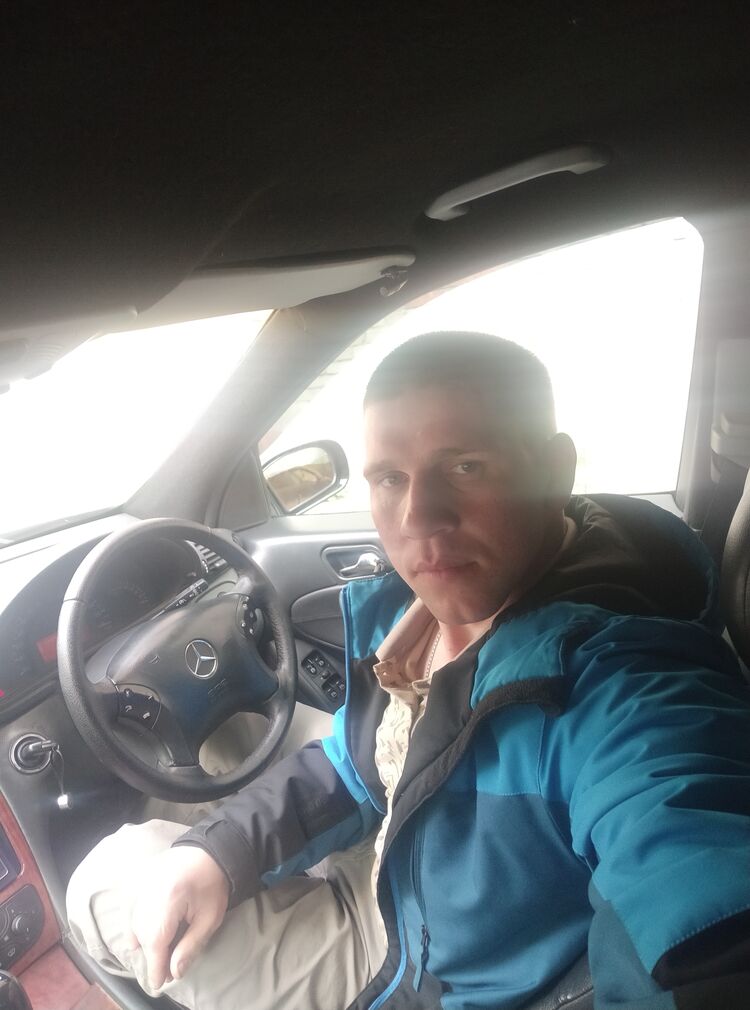  ,   , 30 ,     , c , 