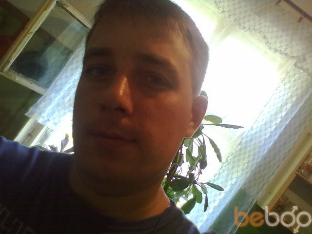 ���������� �����, ���� ������� ����, 39 ���, ������������ ��� ������, ����� � ���������, c�������� ���������