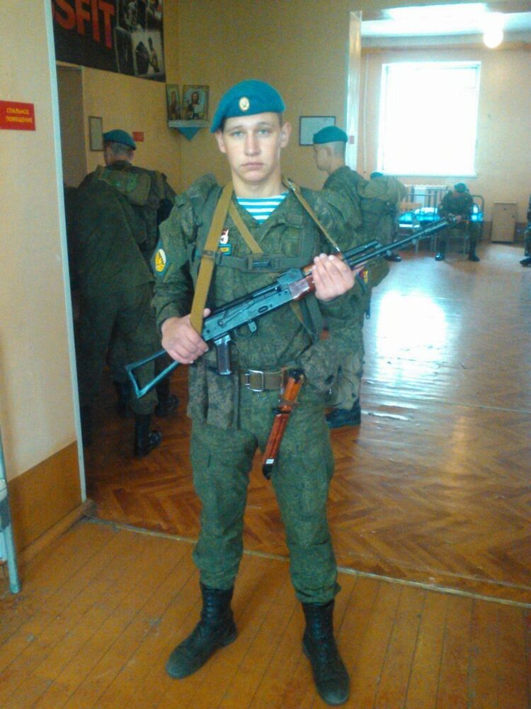 ���� 11649758 ������� ������, 27 ���, ���� ���������� � ����-���