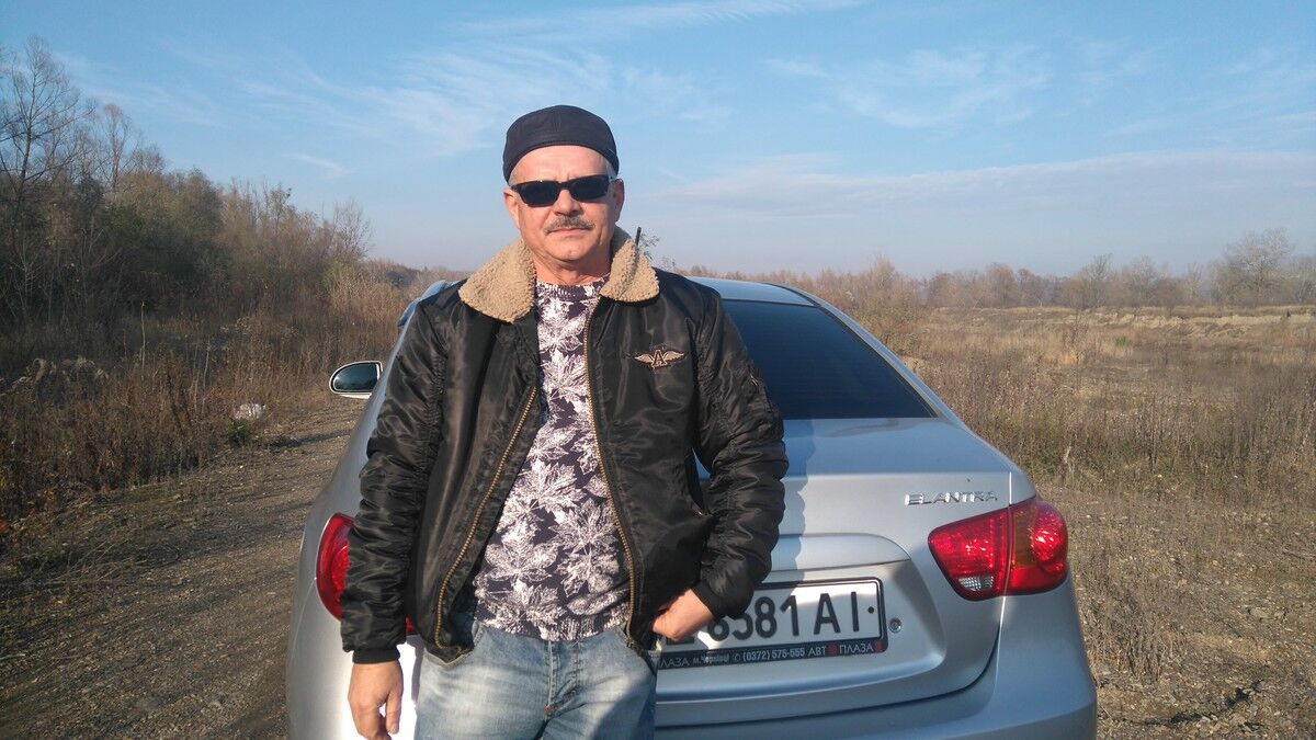  ,   , 57 ,   