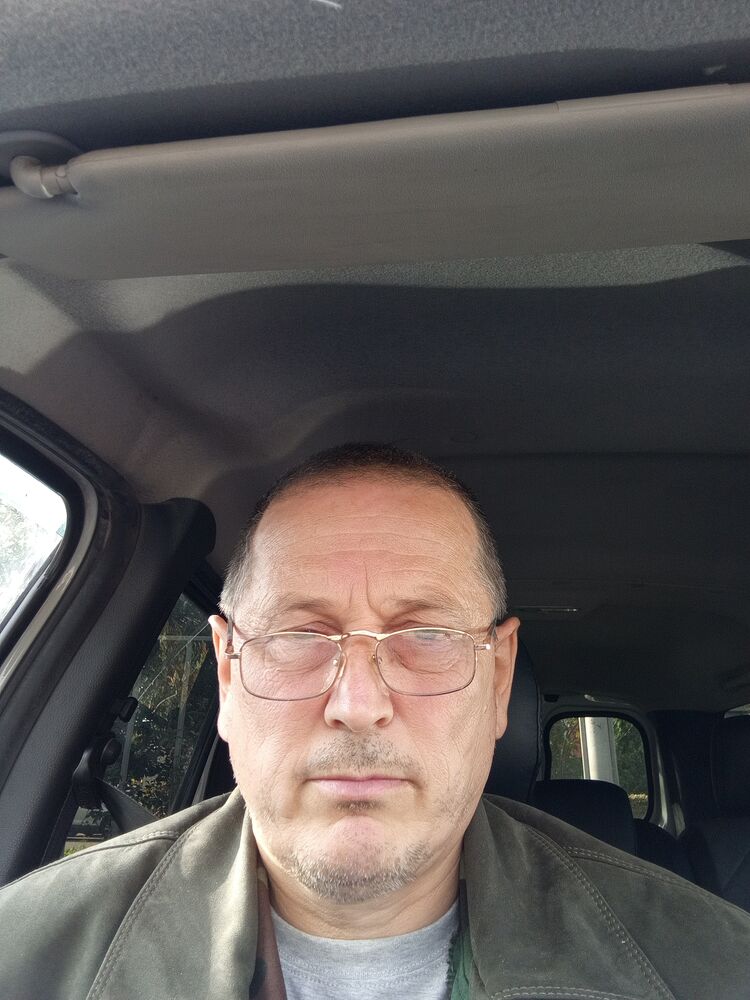 ���� 53714908 ������� ���������, 51 ���, ���� ���������� � ������