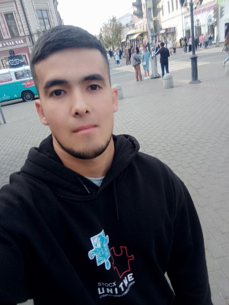  50525288  , 26 ,    
