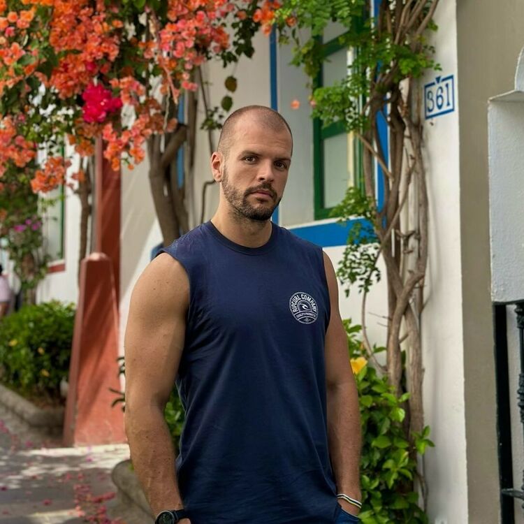 ���������� ��������, ���� ������� ������, 36 ���, ������������ ��� ������, ����� � ���������, c�������� ���������