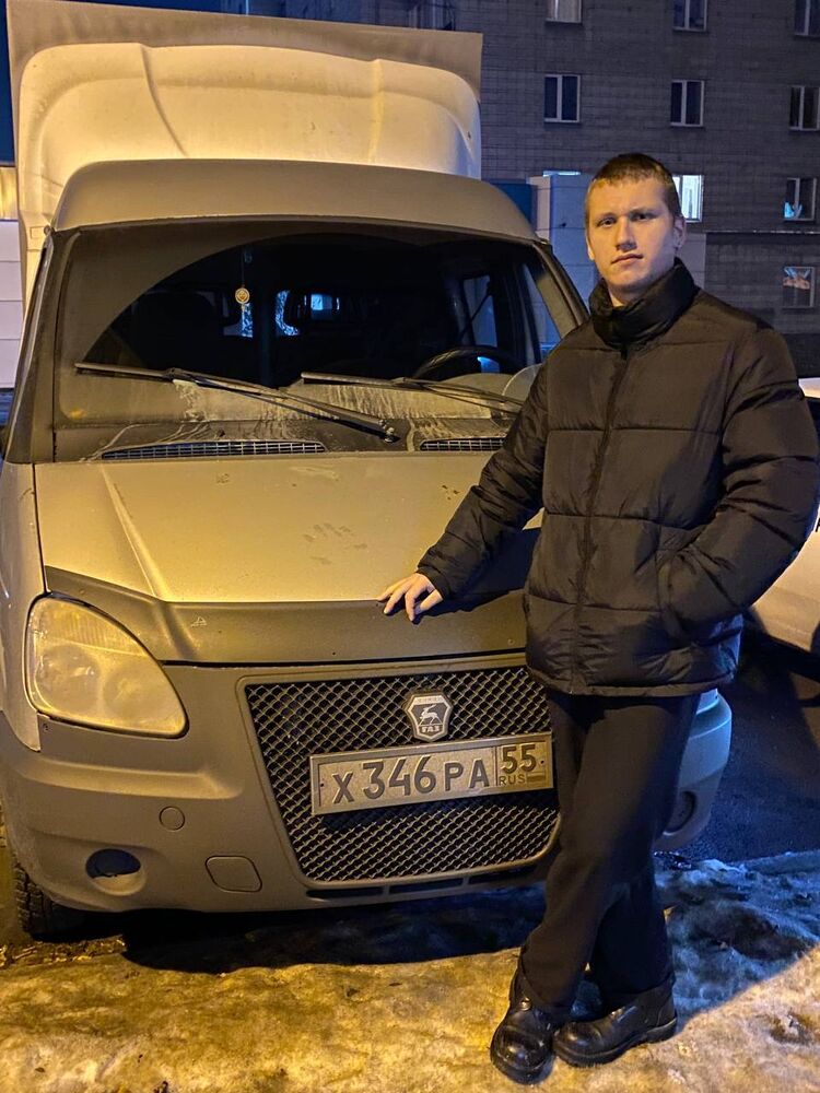 ���� 40882808 ����� ������, 20 ���, ���� ���������� � ������������