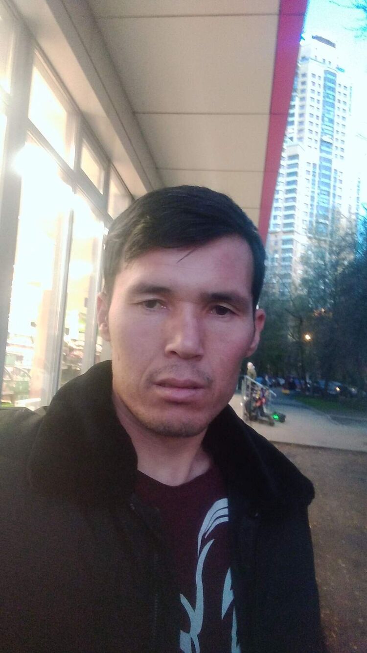  44657948  Faziddin, 36 ,    