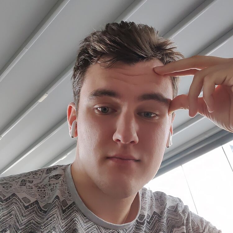 ���� 26424608 ������� �������, 30 ���, ���� ���������� � ������