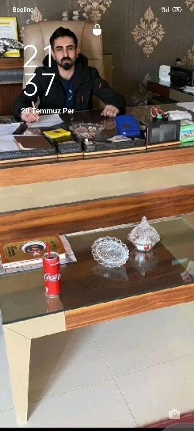 ���� 36176688 ������� Umut, 28 ���, ���� ���������� � ����������