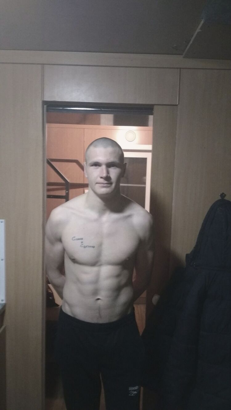 ���� 23869188 ������� �������, 29 ���, ���� ���������� � ��������